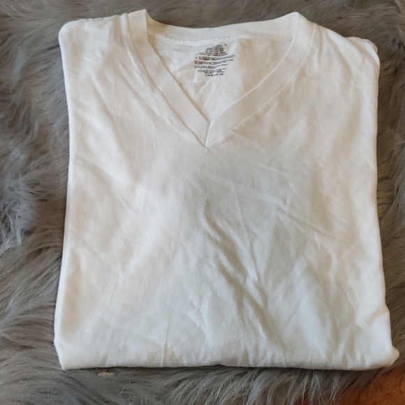 T-shirt - Picture 1 of 1